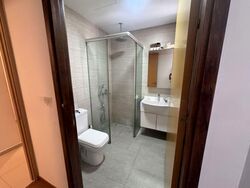 Loft 33 (D14), Apartment #575836271